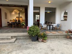 -翠田Green Field Kitchen