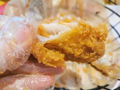 -胖老爹美式炸鸡(远洋旗舰店)