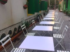 -Carmen卡门西班牙餐厅