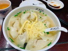 -熙盛源(苏苑街店)