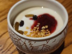 -清真·双公羊·馕坑烤全羊(奥体店)