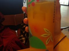 -星巴克(讯美科技广场店)