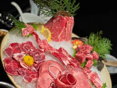 -官也街澳门火锅(新源里店)