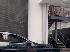 -奔驰利星行(北京花乡店)