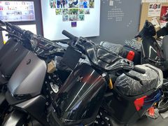 -九号电动车(安定门内大街店)