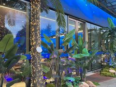 -驻海渔市(置信店)