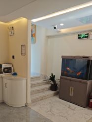 -海涛医疗美容·面部抗衰·注射美鼻