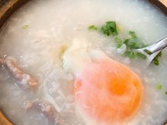 -墨宴(西洋湖店)