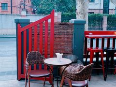 -花马天堂云南餐厅 Lost Heaven(高邮路店)
