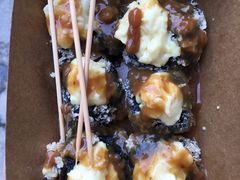 -品腐记·豆腐王朝(老门东总店)