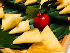 -都氏家DUSJOY(翡翠城店)