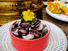 -酸喜·三度酸·贵州味