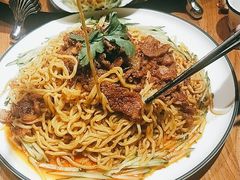 -俭寨大盘鸡·缸子肉·小公鸡·新疆菜(云通店)