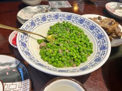 -杨记隆府(南坪店)