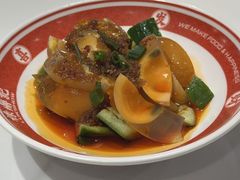 -禄鼎记·排队俩小时都要吃的酸菜鱼(石牌桥店)