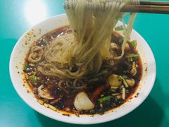 -甘记肥肠粉(马鞍北路店)
