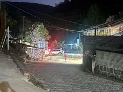 -黄瓜箐温泉疗养院
