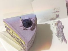 -PETIT PARIS 小巴黎(花园道店)