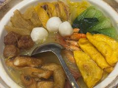 -顺风海鲜港(金玉兰店)