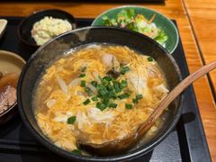 -みほりん味保灵(六月汇广场店)