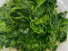 酒香草头-茂隆餐厅(进贤路店)