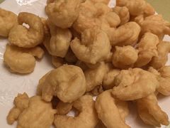 -胖子菜馆(隆昌路店)