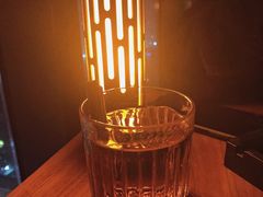 -River Bar酒吧(通州万达店)