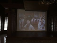 -鸿山遗址博物馆