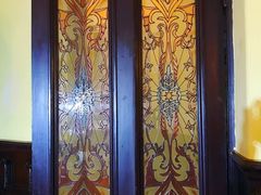 大堂-上海老站(徐家汇店)