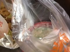 -南楼煎饼(南楼总店)