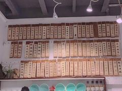 -洪齐林老镇