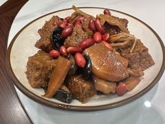 -三玛璐酒楼(汉口路店)