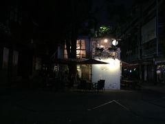 -F518时尚创意园