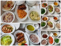 点击看大图 -莲生母婴月子中心(清水河公园店)