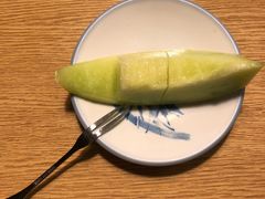 -熊二日本料理