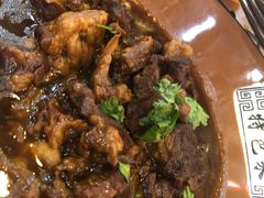 -雅味轩食府(靛厂锦园店)