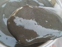 -鞠氏黑芝麻糊(水塔店)