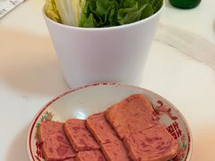-香火肥肠(福田店)