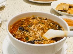 -鼎泰丰(环贸店)
