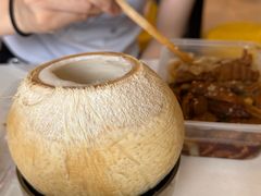 -食盈碗仔翅(星玺广场店)