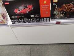 -KKV(武汉荟聚购物中心店)