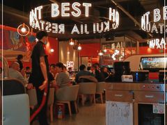 -红盔甲·小龙虾(天钥桥店)
