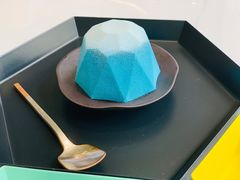 不二山-茶是一枝花泡茶店