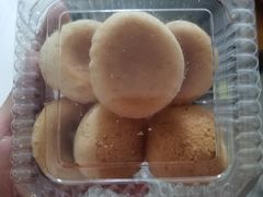 -BreadTalk面包新语·烘焙蛋糕(高德置地春广场店)
