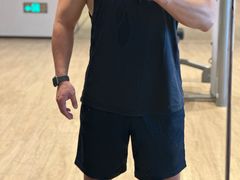 -长沙尼依格罗酒店