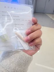 -KI日式美甲美睫馆