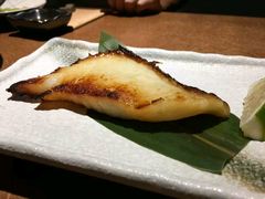-麦秋寿司(富都广场店)