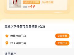 -皇家甜心(昌南店)