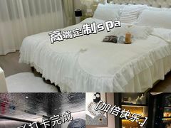 -杭州西湖银泰百货