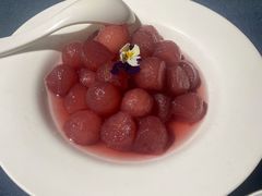 -伊带伊路新疆美食府(呼家楼店)